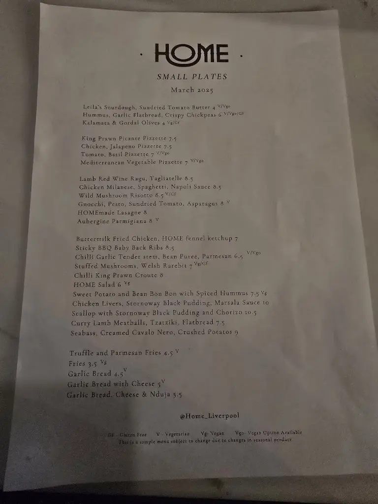 Menu_Home Liverpool Ltd_Maghull_image_1