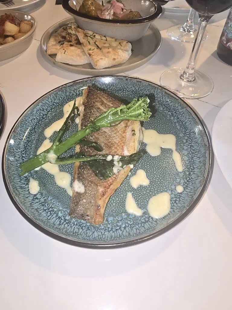 Michelle Colligan_Home Liverpool Ltd_Maghull_review