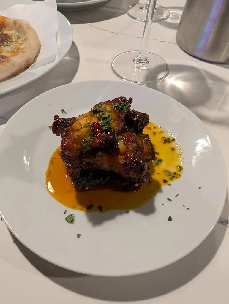 Home Liverpool Ltd_Maghull_slider_image_2