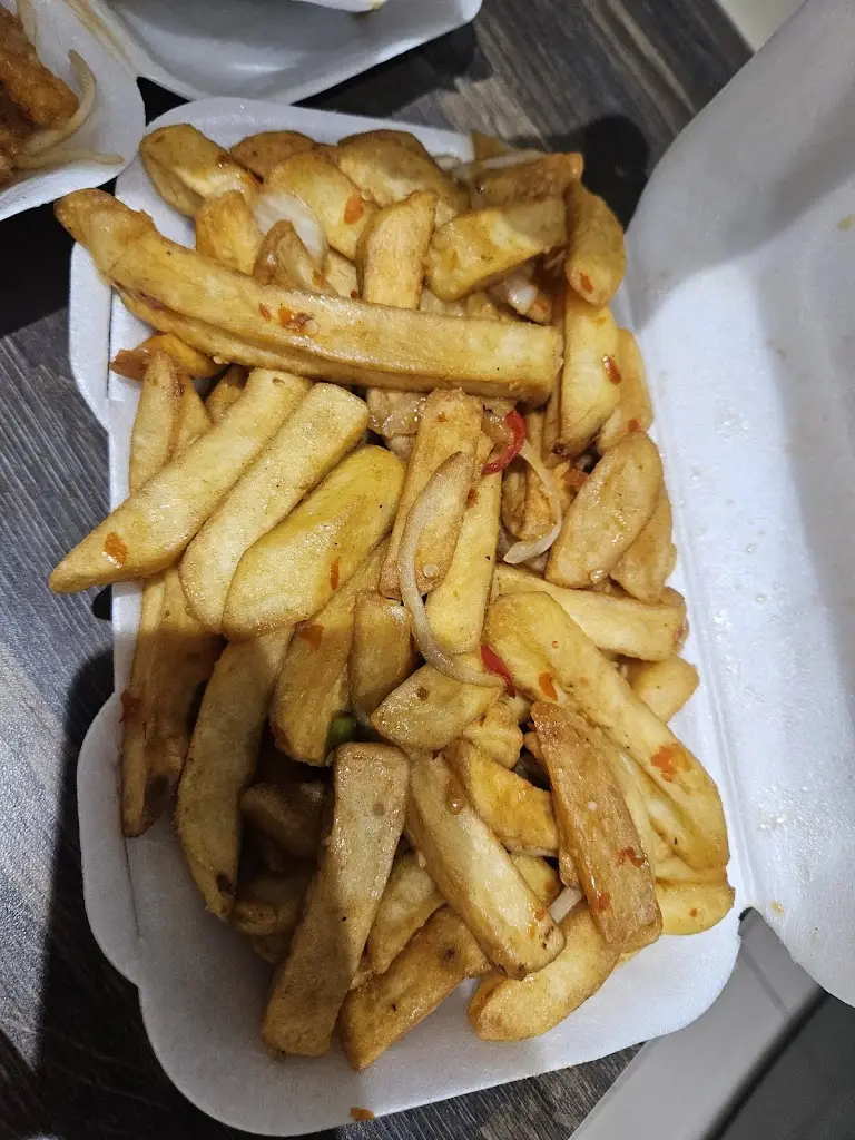 Menu_Gui Garden _Maghull_immagine_2