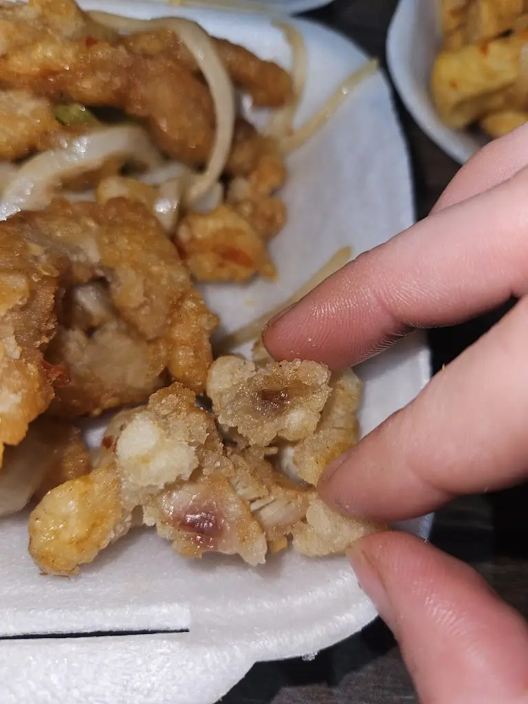 Menu_Gui Garden _Maghull_immagine_3