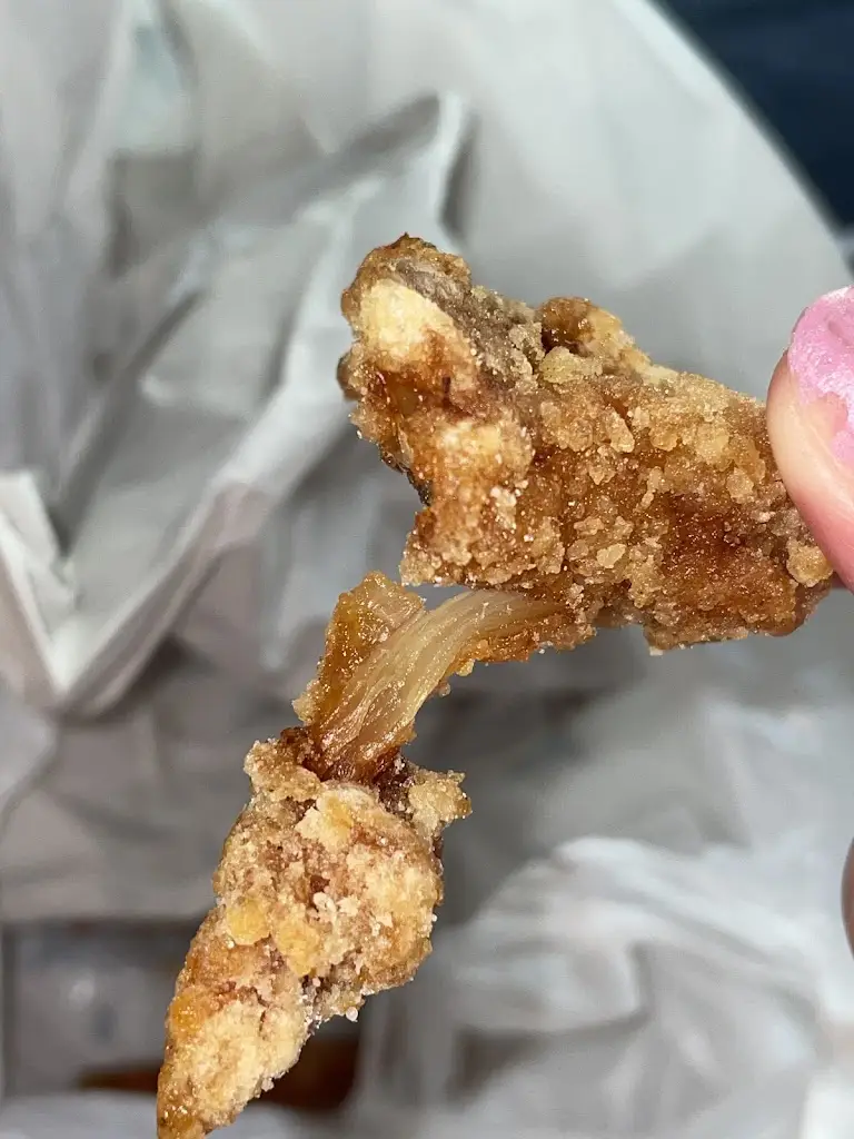 Menu_Gui Garden _Maghull_immagine_4