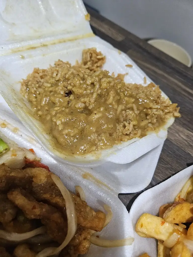 Menu_Gui Garden _Maghull_immagine_5