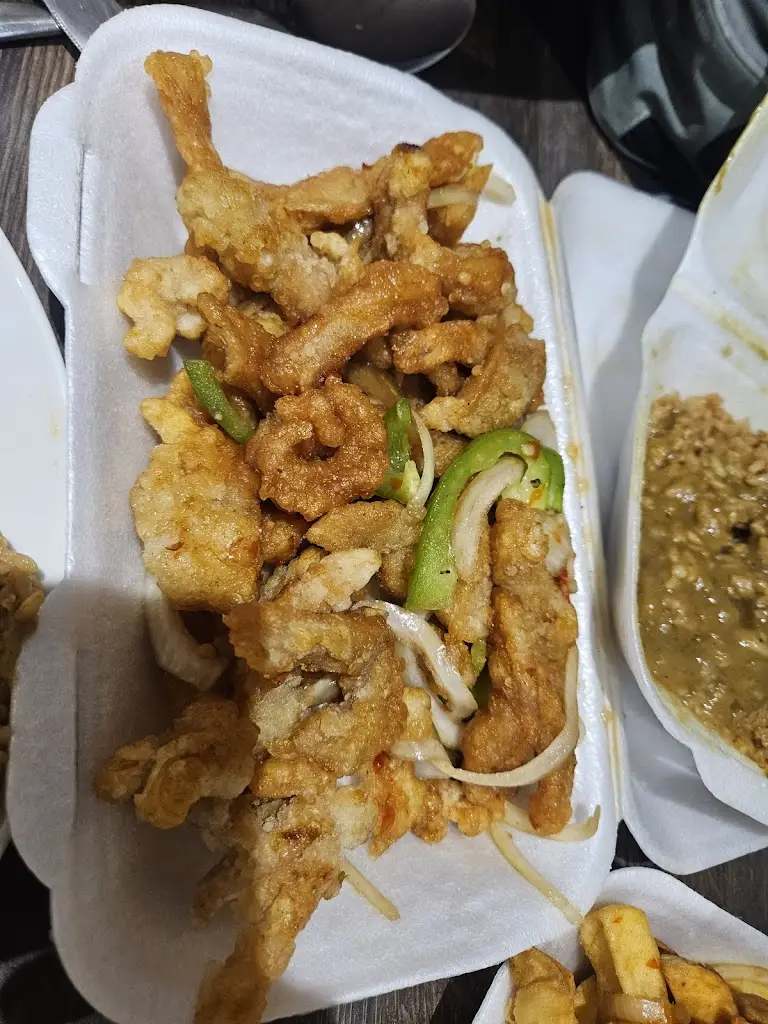 Menu_Gui Garden _Maghull_immagine_6