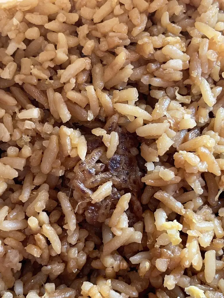 Menu_Gui Garden _Maghull_immagine_7