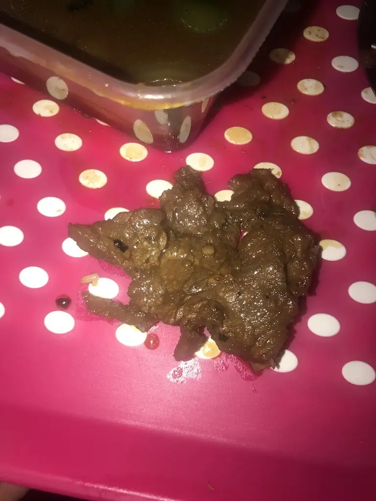 Menu_Gui Garden _Maghull_immagine_8