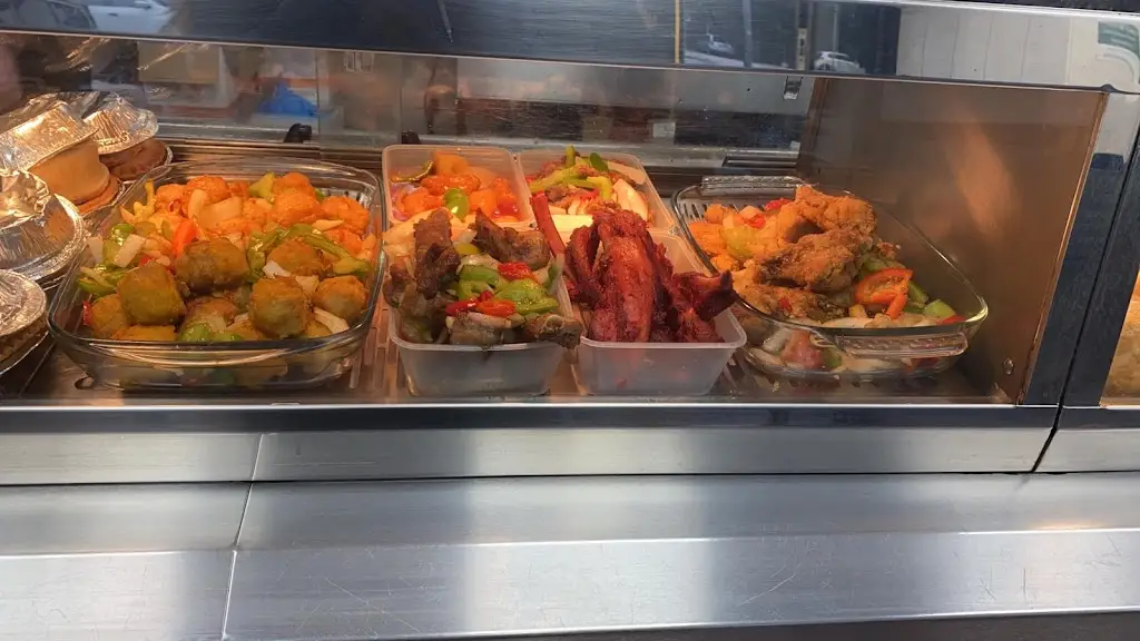 Menu_The Famous Gold Star_Maghull_image_2