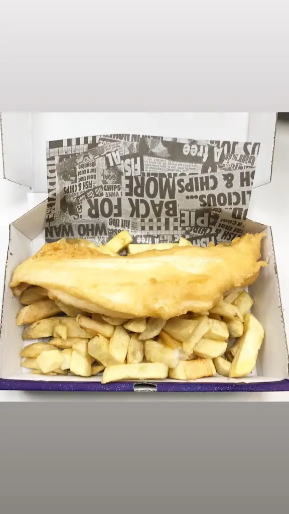 Menu_The Famous Gold Star_Maghull_image_3