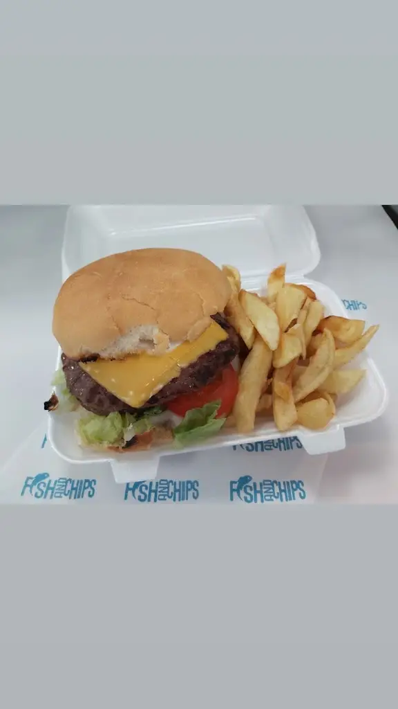 Menu_The Famous Gold Star_Maghull_image_8