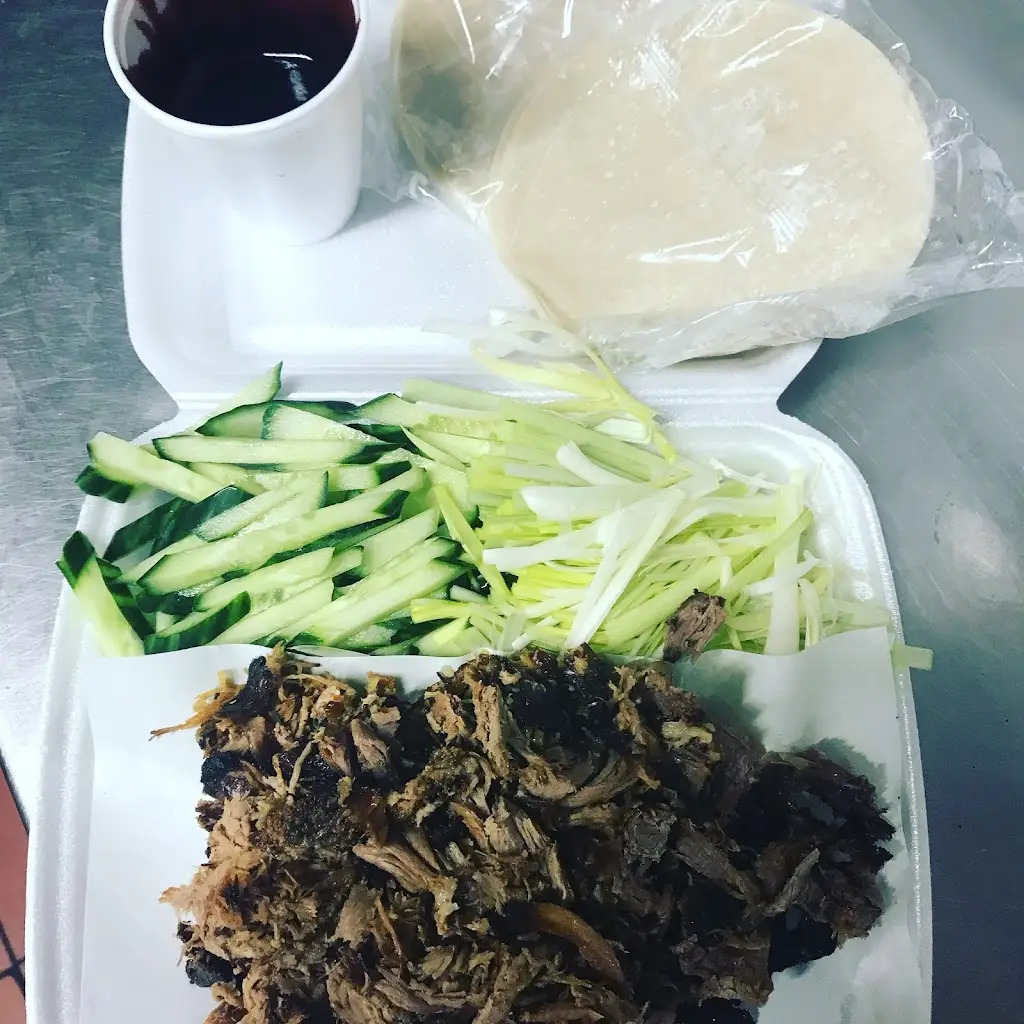 Menu_The Famous Gold Star_Maghull_image_9