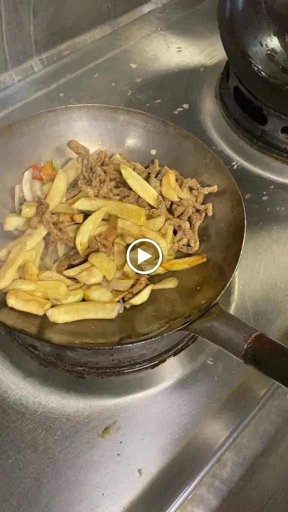 The Famous Gold Star_Maghull_slider_image_2