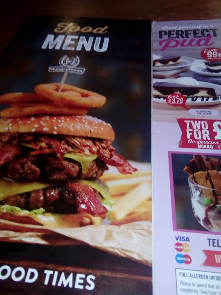 Menu_Meadows_Maghull_image_1