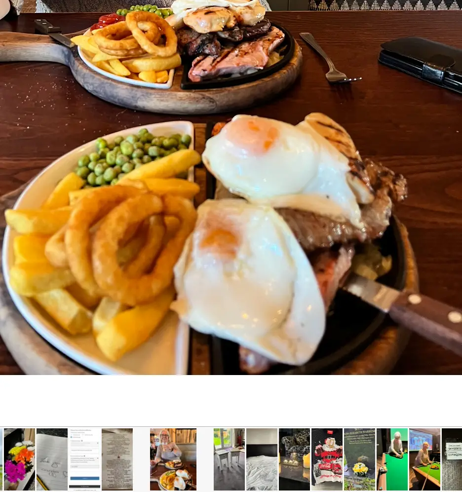 Menu_Meadows_Maghull_image_2