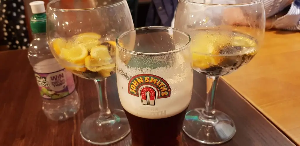 Menu_Meadows_Maghull_image_3