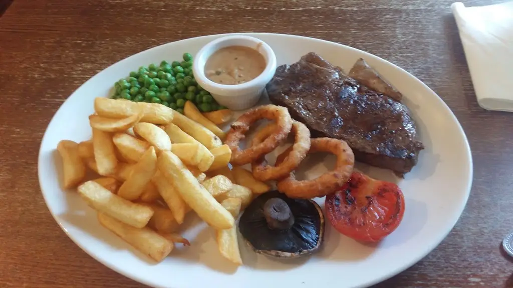 Menu_Meadows_Maghull_image_4