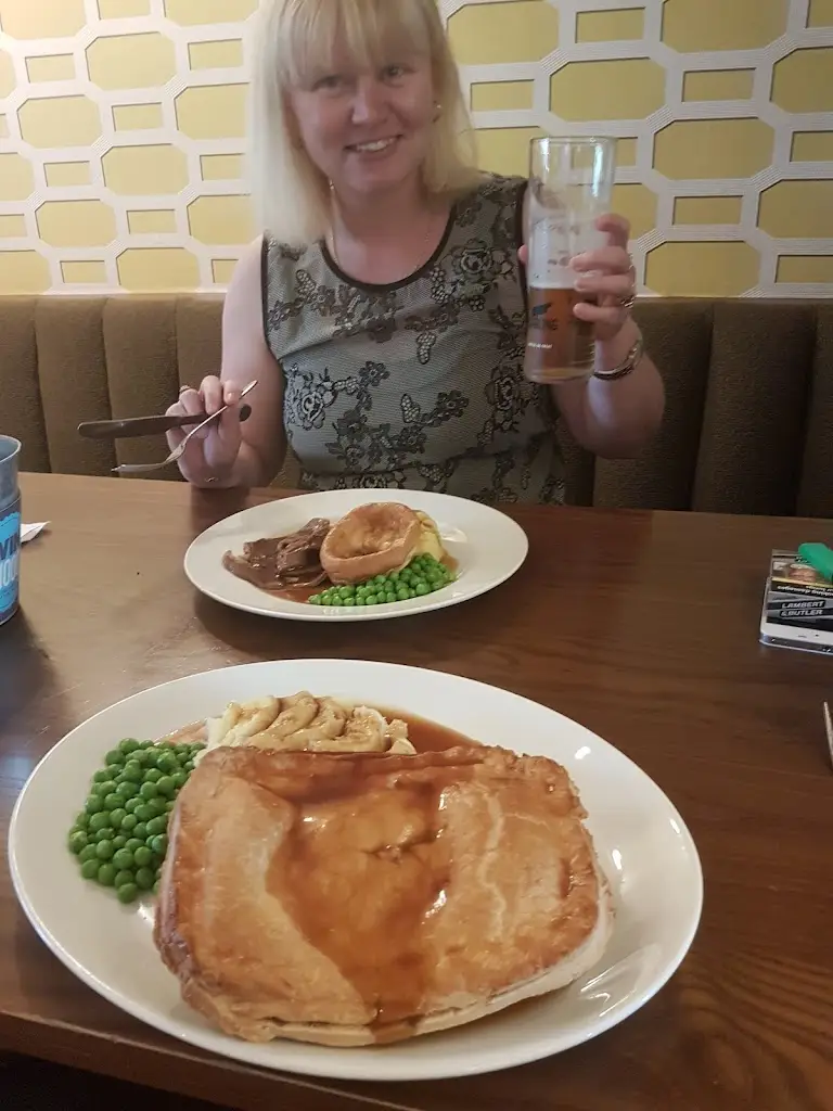 Menu_Meadows_Maghull_image_5