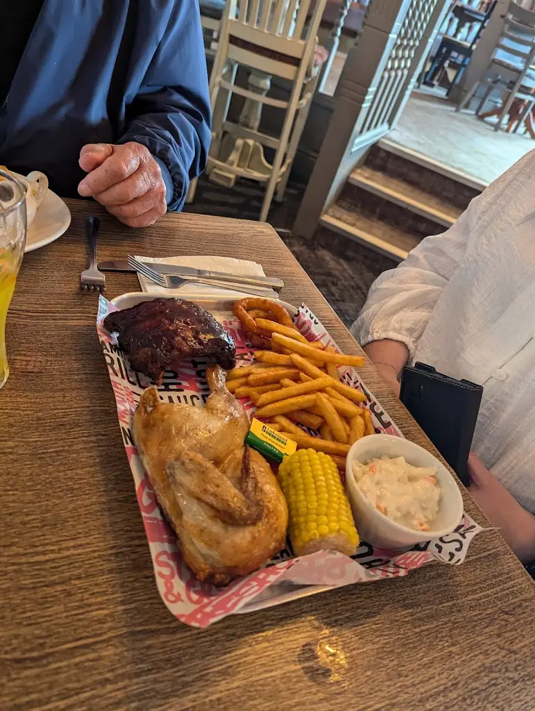 Menu_Meadows_Maghull_image_6