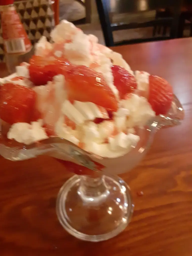 Menu_Meadows_Maghull_image_7