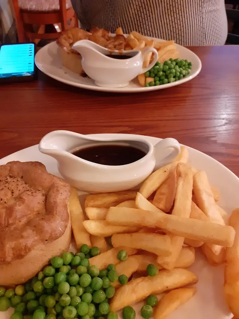 Menu_Meadows_Maghull_image_8