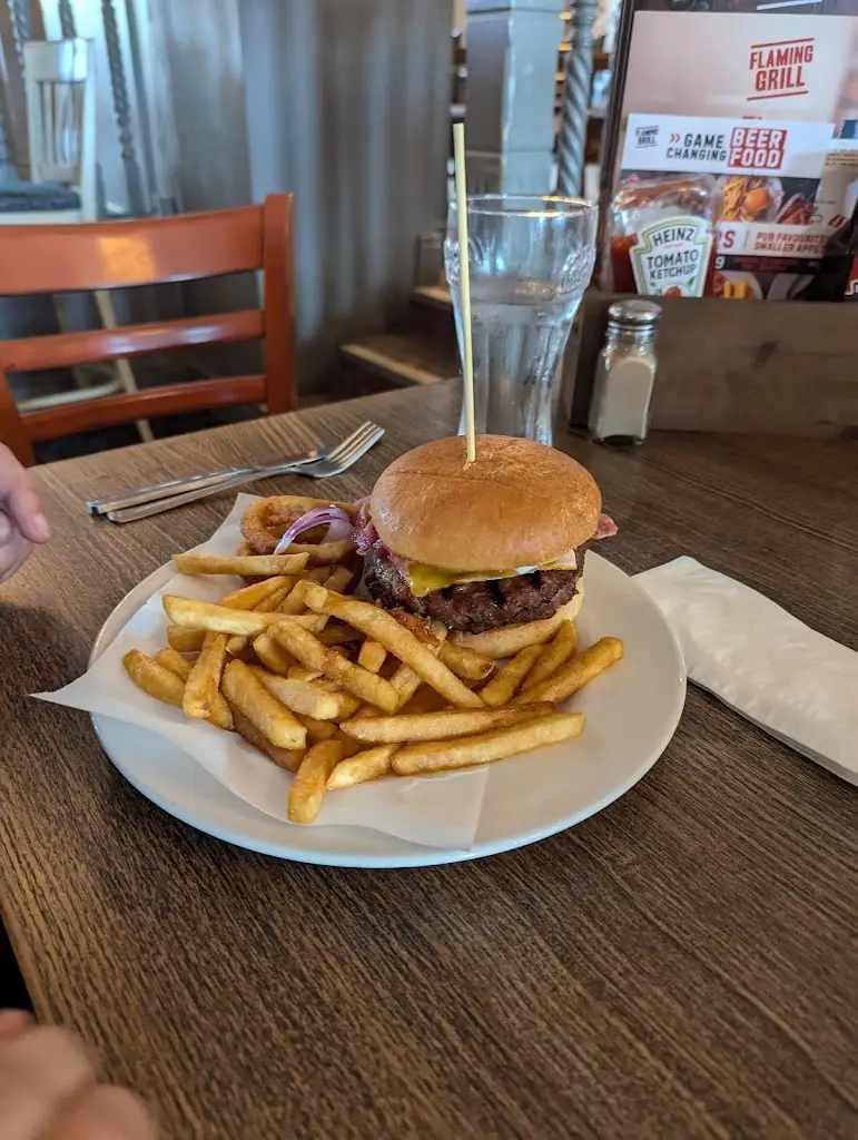 Menu_Meadows_Maghull_image_9