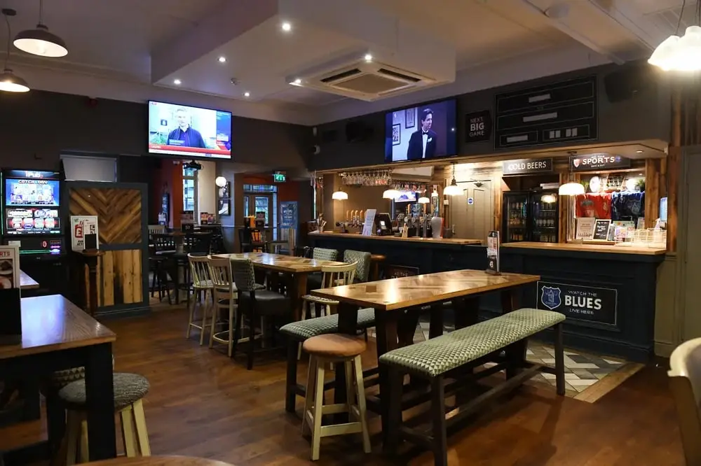 Meadows_Maghull_slider_image_1