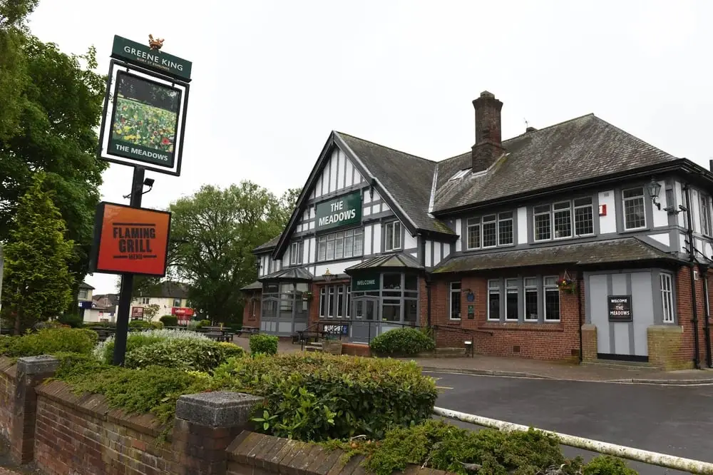 Meadows_Maghull_slider_image_3