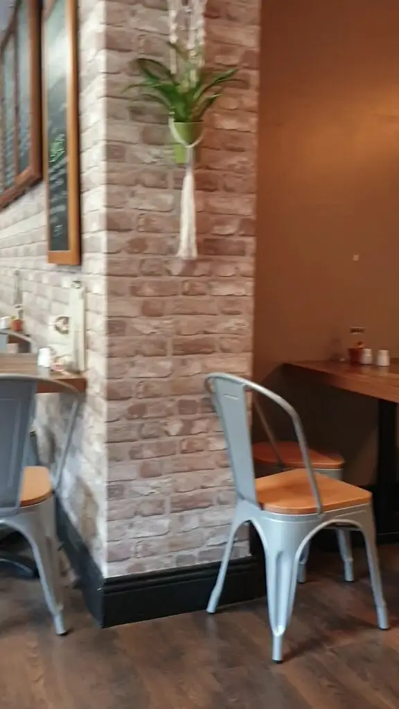 The Stables_Barnard Castle_slider_image_2