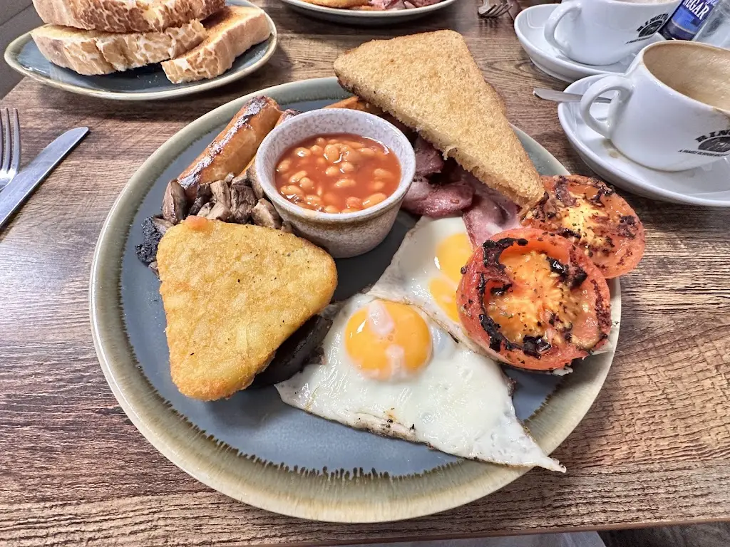 The Stables_Barnard Castle_slider_image_3