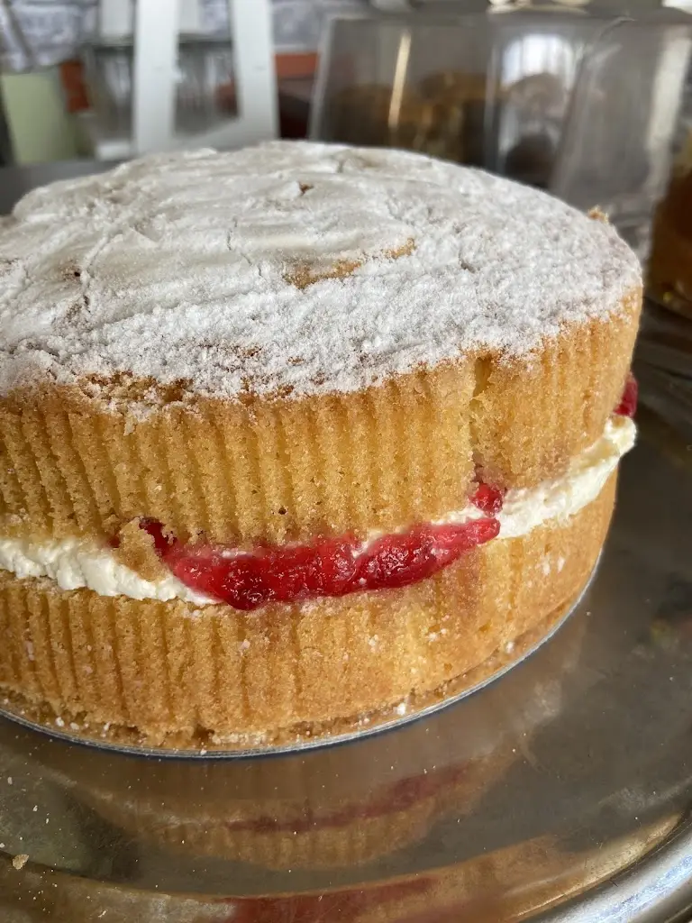 Menu_Rosie’s Garden Restaurant_Maghull_image_5