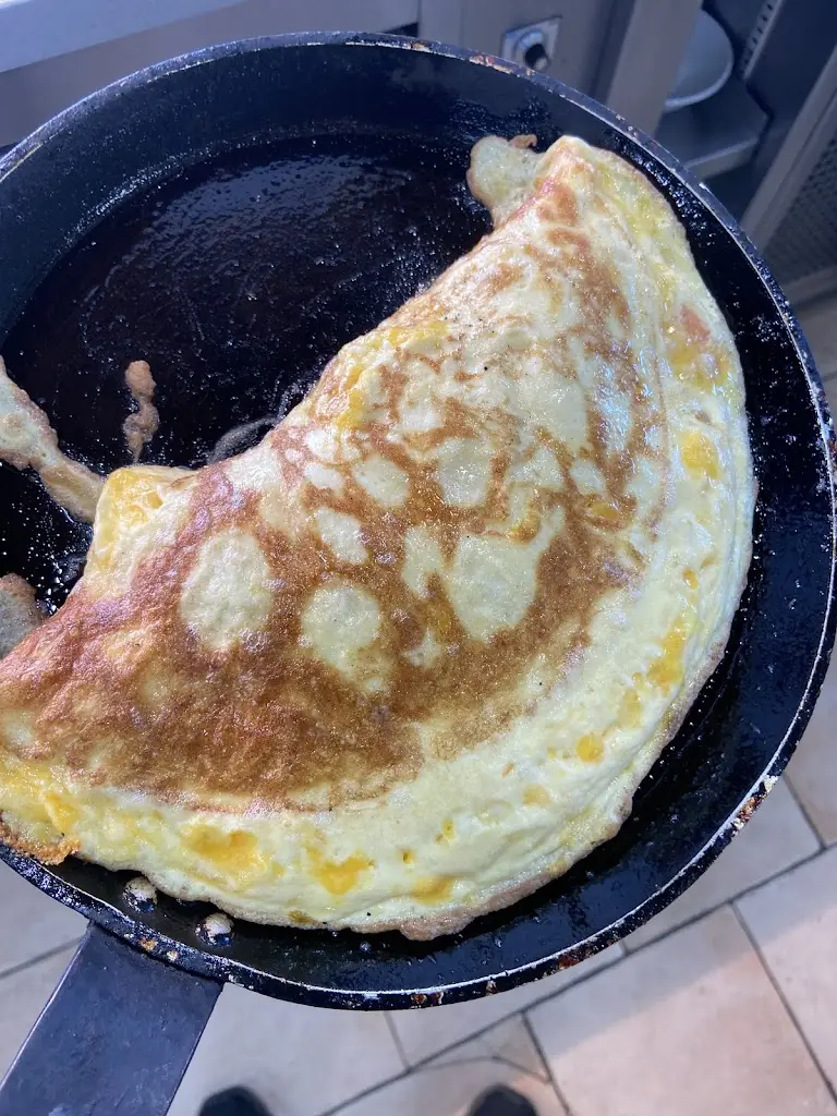 Menu_Rosie’s Garden Restaurant_Maghull_image_6