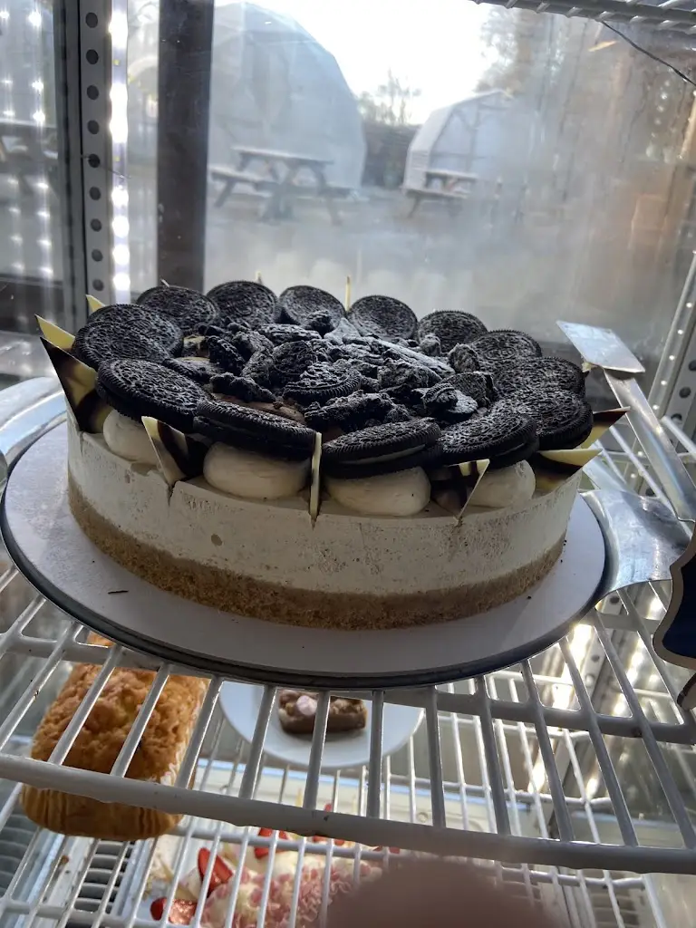 Menu_Rosie’s Garden Restaurant_Maghull_image_7