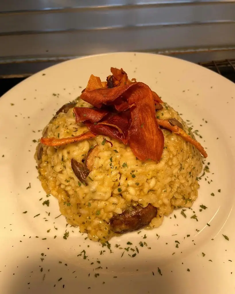 Menu_Rosie’s Garden Restaurant_Maghull_image_8