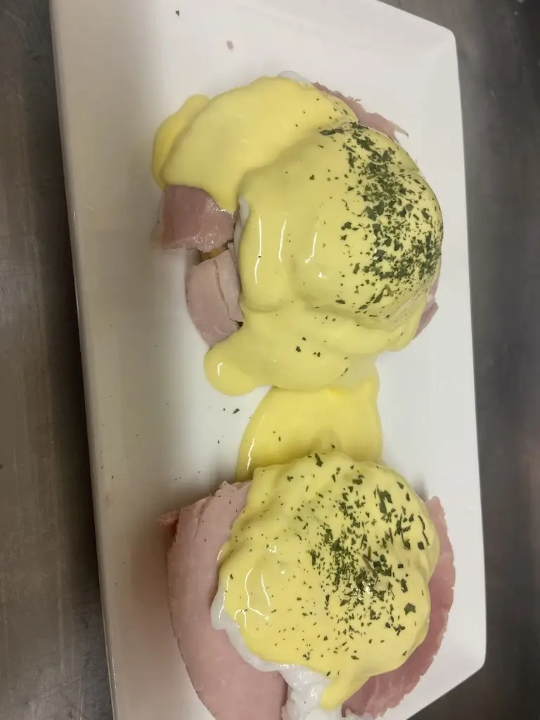 Menu_Rosie’s Garden Restaurant_Maghull_image_9