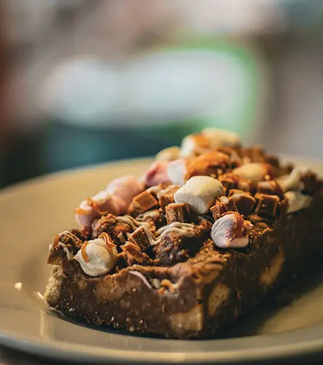 Rosie’s Garden Restaurant_Maghull_slider_image_3