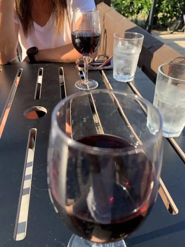 Menu_The Frank Hornby - J D Wetherspoon_Maghull_image_8