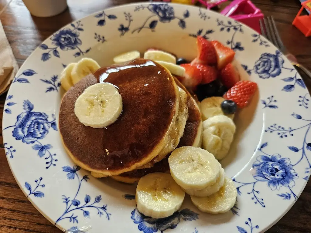 The Frank Hornby - J D Wetherspoon_Maghull_slider_image_3