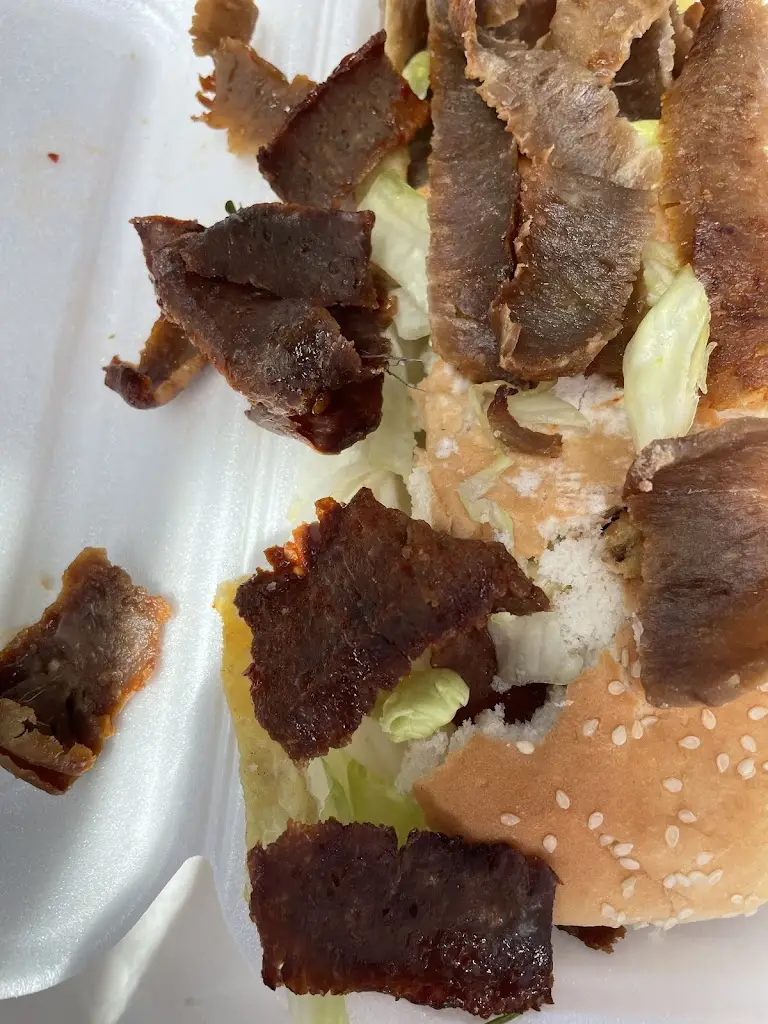 Menu_Maghull Premier Fish Bar_Maghull_immagine_2