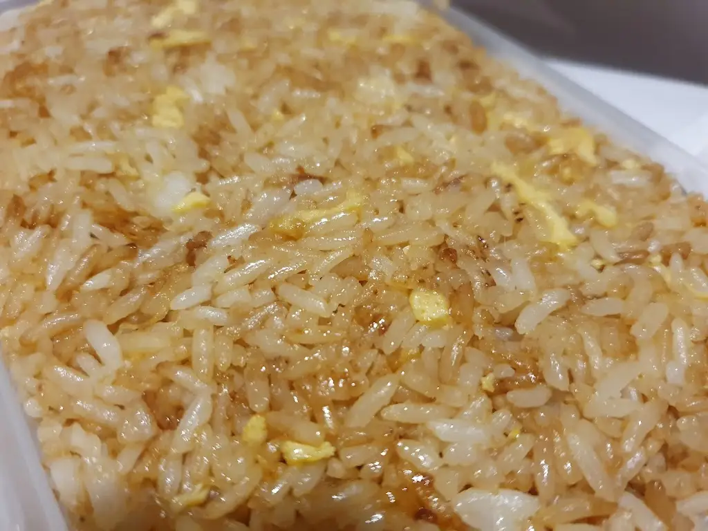 Menu_Happy Garden Maghull_Maghull_immagine_1