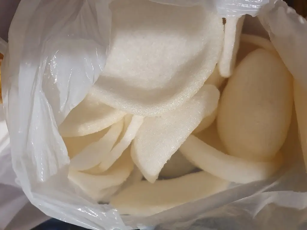 Menu_Happy Garden Maghull_Maghull_immagine_3