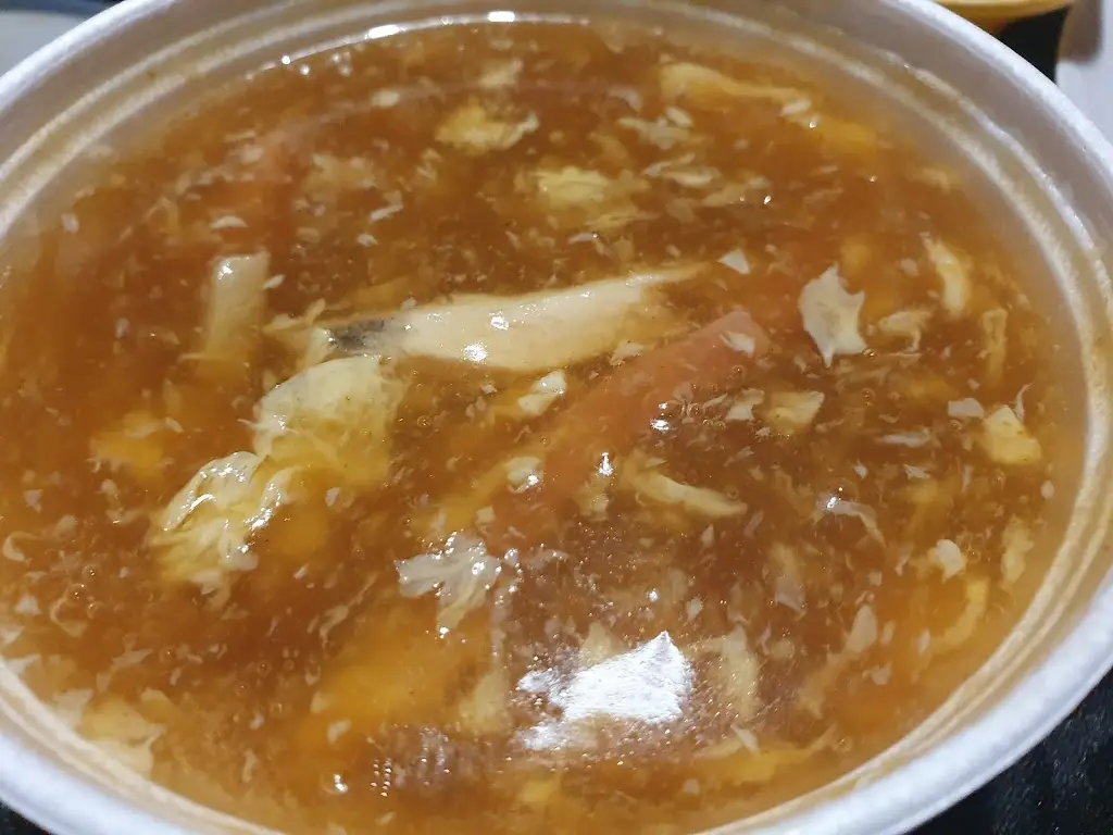 Menu_Happy Garden Maghull_Maghull_immagine_4