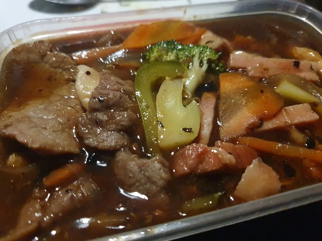 Menu_Happy Garden Maghull_Maghull_immagine_7