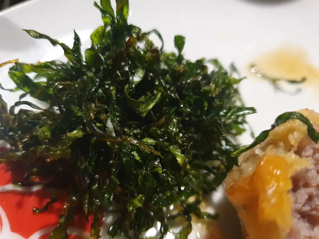 Menu_Happy Garden Maghull_Maghull_immagine_8