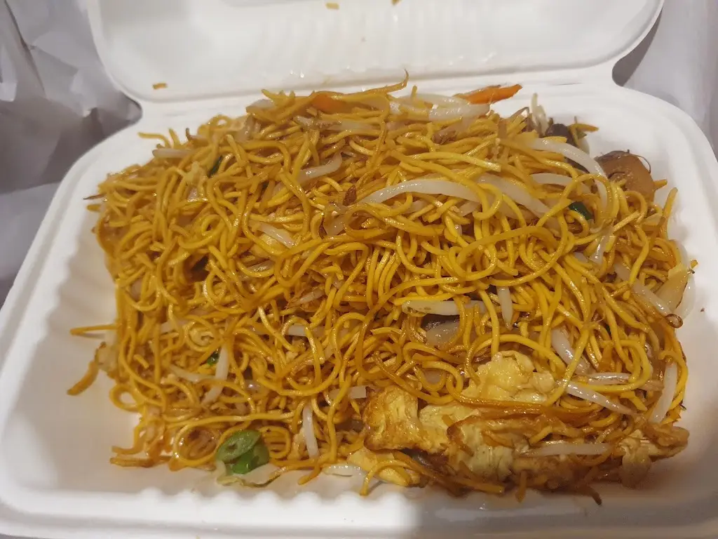 Happy Garden Maghull_Maghull_slider_image_2