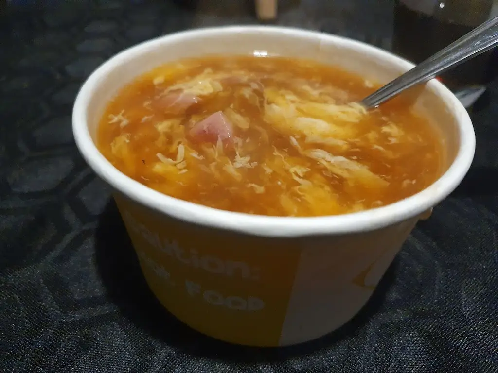 Happy Garden Maghull_Maghull_slider_image_3