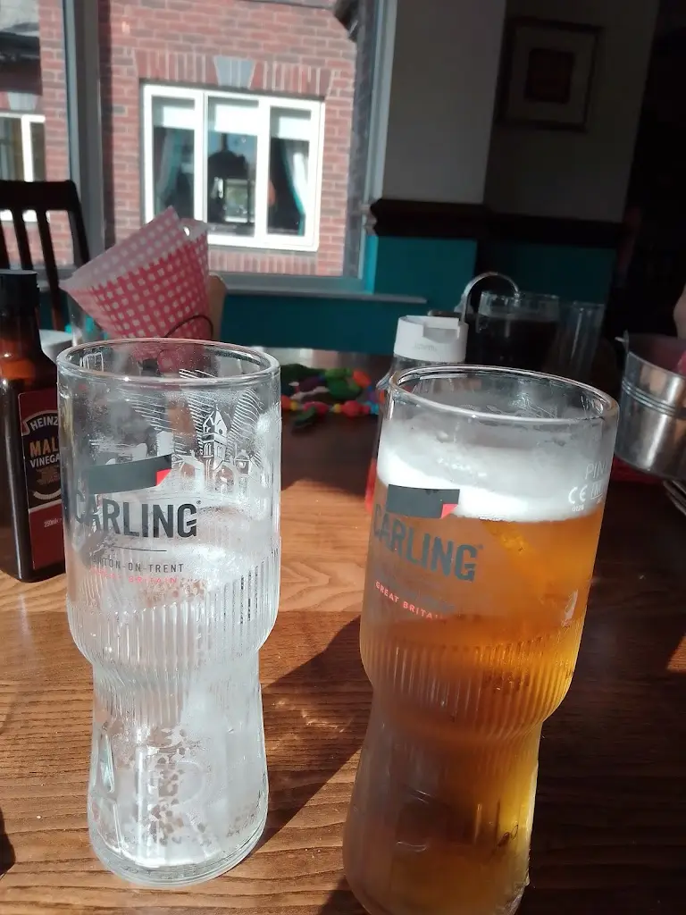 Menu_Nags Head_Maghull_image_5