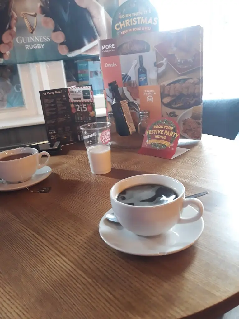 Menu_Nags Head_Maghull_image_7