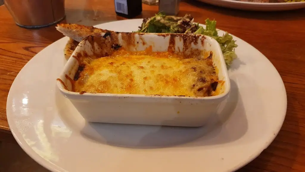 Menu_Nags Head_Maghull_image_8