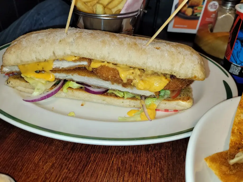 Menu_Nags Head_Maghull_image_9