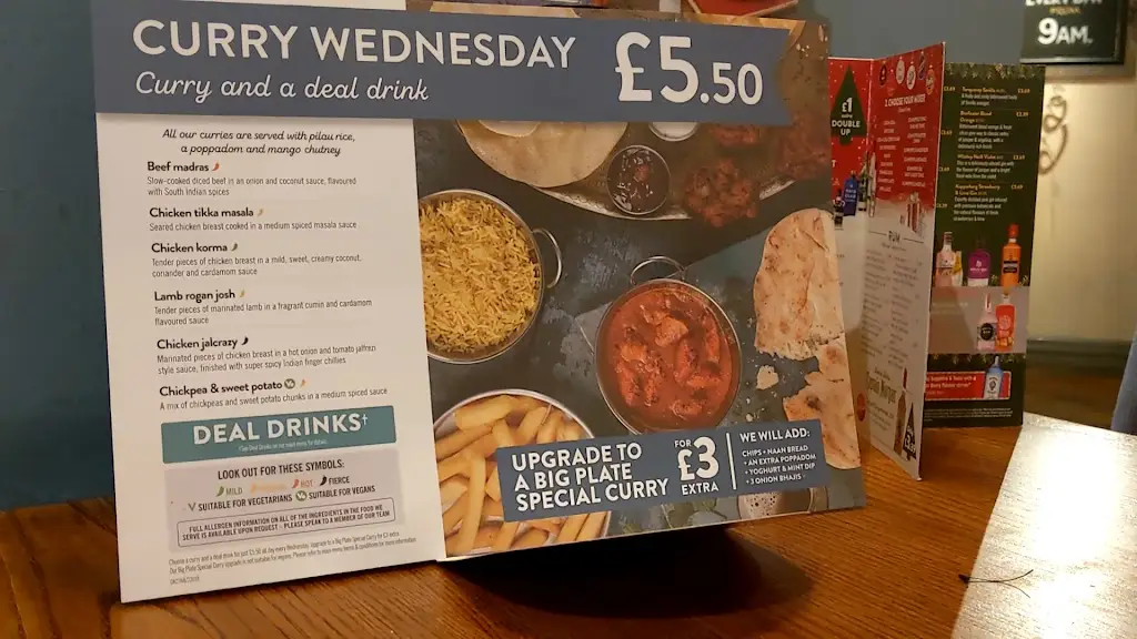 Nags Head_Maghull_slider_image_2