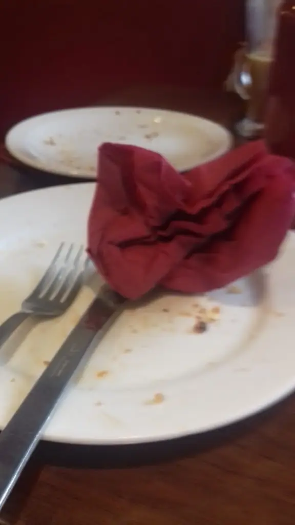 Menu_Oscars Coffee Shop & Sandwich Bar_Maghull_image_3